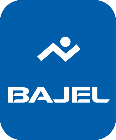 Bajel-Projects