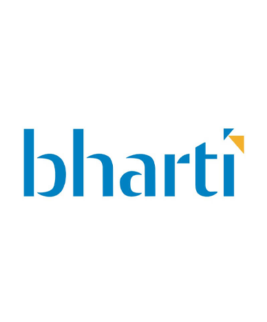 Bharti-Enterprises