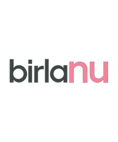 BirlaNu