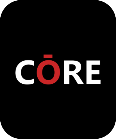 CORE-Diagnostics