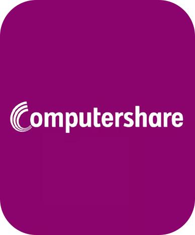 Computershare