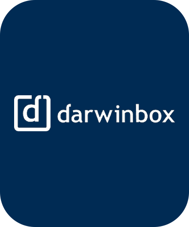 Darwinbox