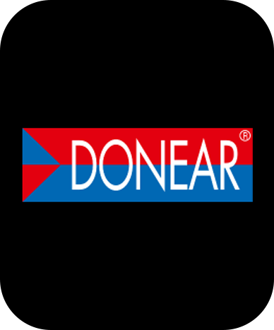 Donear-Industries-Ltd
