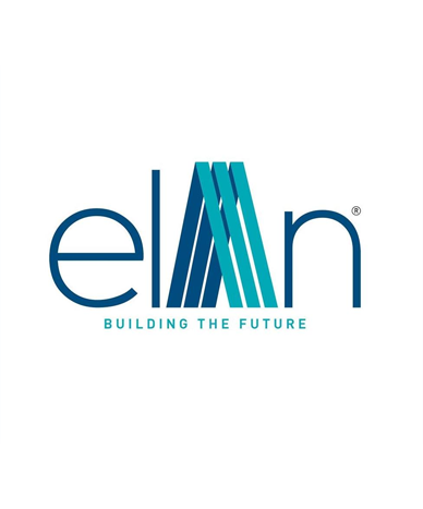 ELAN-GROUP