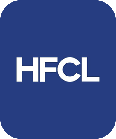 HFCL