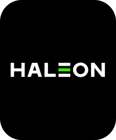 Haleon