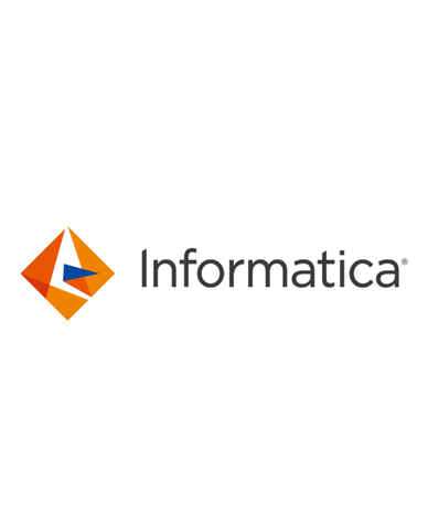 Informatica