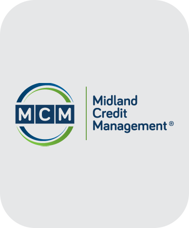 Midland-Credit-Management