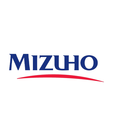 Mizuho