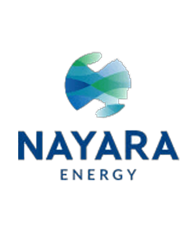 Nayara-Energy