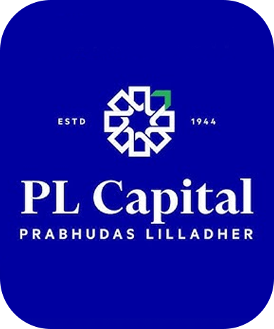 PL-Capital-Group