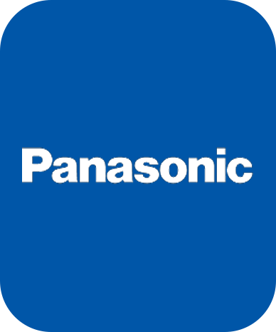 Panasonic-life-Solutions-India-Pvt-Ltd