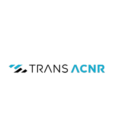 Trans-ACNR
