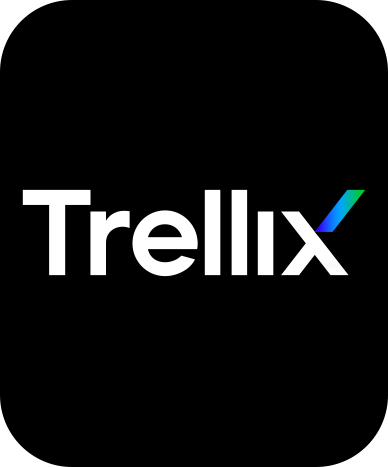 Trellix
