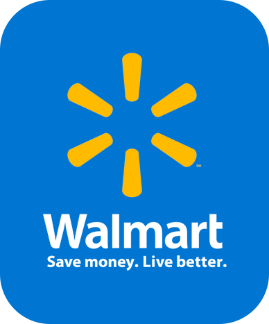 Walmart-Sourcing
