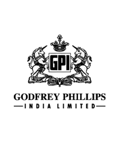 Godfrey-Philips