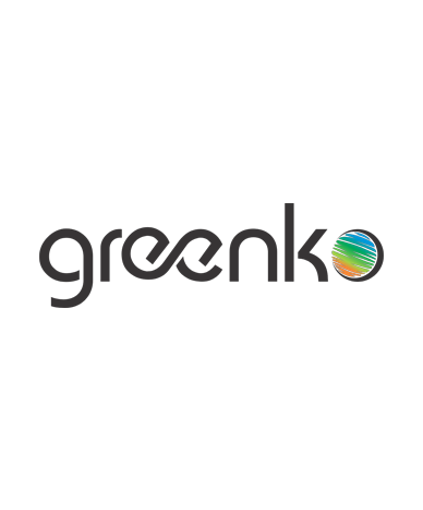 Greenko-Group