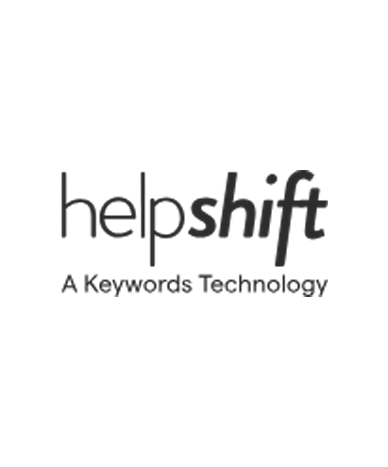 Helpshift