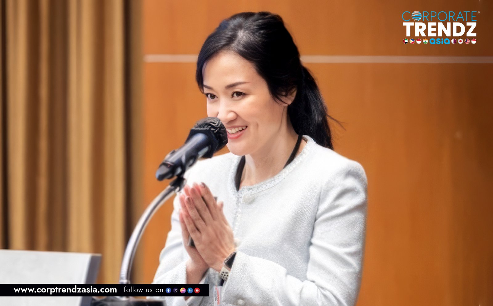 Heewon Shin appointed as Strategic Account Director - AKA at GE HealthCare