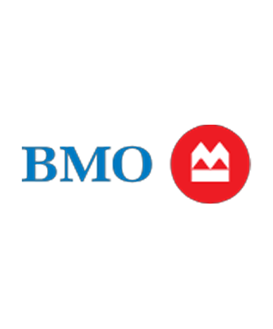 BMO