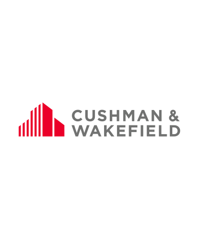 Cushman-&-Wakefield