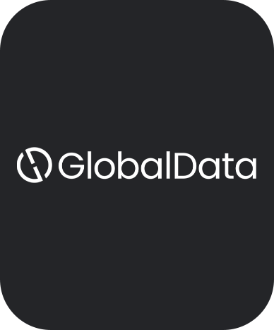 GlobalData-Plc