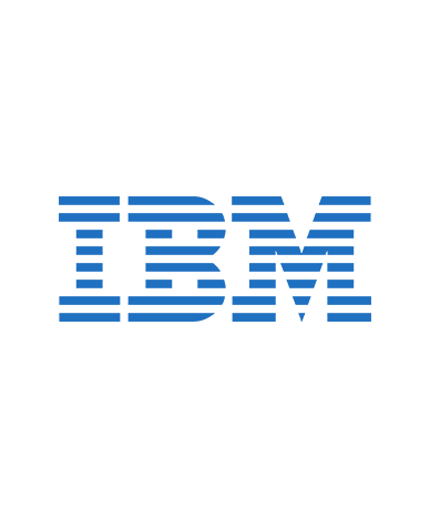 IBM