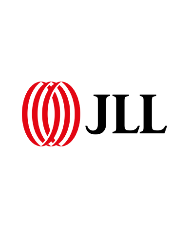 JLL