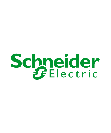 Schneider-Electric