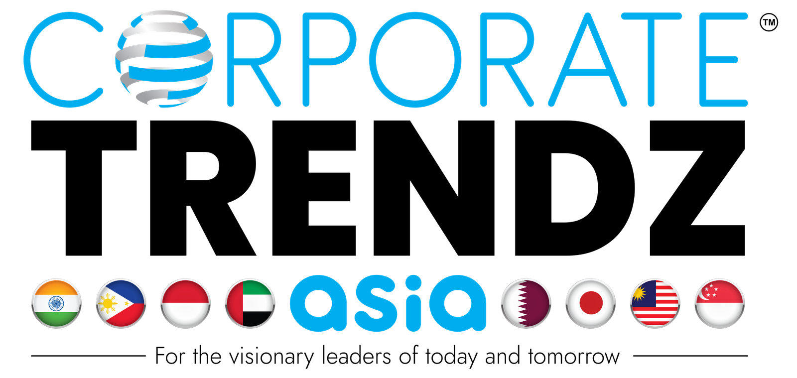 Corporate TrendZ Asia