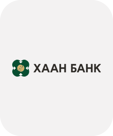 Khan-Bank