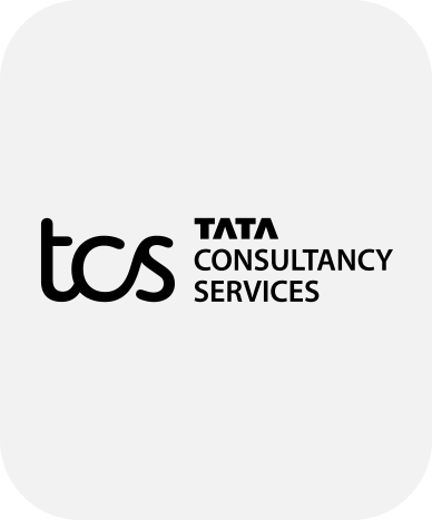 Tata-Consultancy-Services