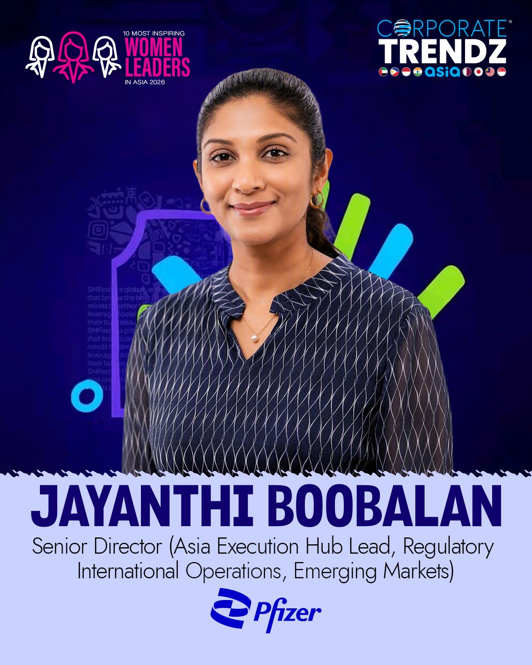 Jayanthi Boobalan